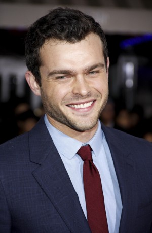 オールデン・エアエンライク