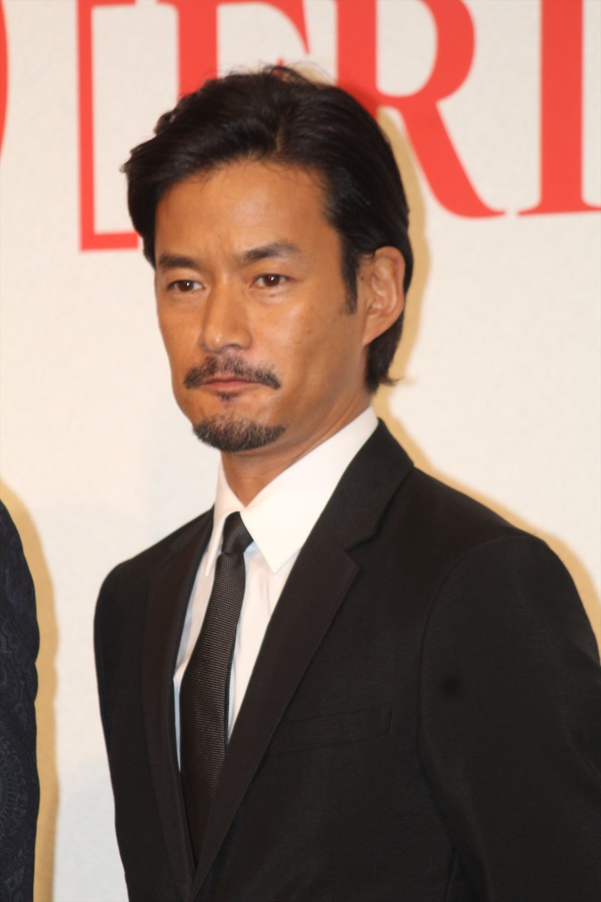 石原さとみ、『シン・ゴジラ』出演で「原爆や放射能について考えさせられた」