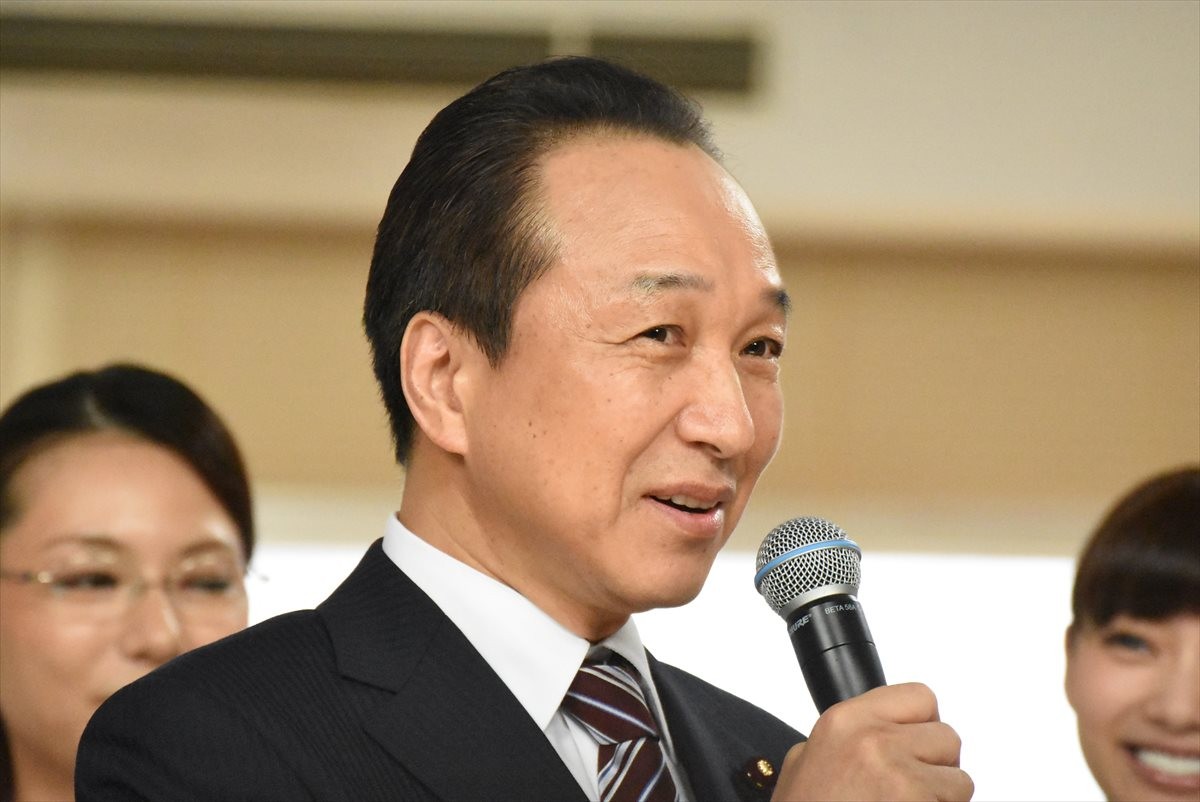 剛力彩芽、いずれは「相手のことを思って料理が作れるように…」“今”の腕前はまだまだ