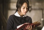 美しすぎる映像美と衝撃の物語『京城学校：消えた少女たち』公開決定！