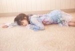 高畑充希の色気漂うショットにファン釘づけ「麗しい」「拾っていいですか？」