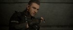 『KINGSGLAIVE FINAL FANTASY XV』場面写真