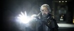 『KINGSGLAIVE FINAL FANTASY XV』場面写真