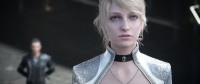 映画『キングスグレイブ FFXV』場面写真　