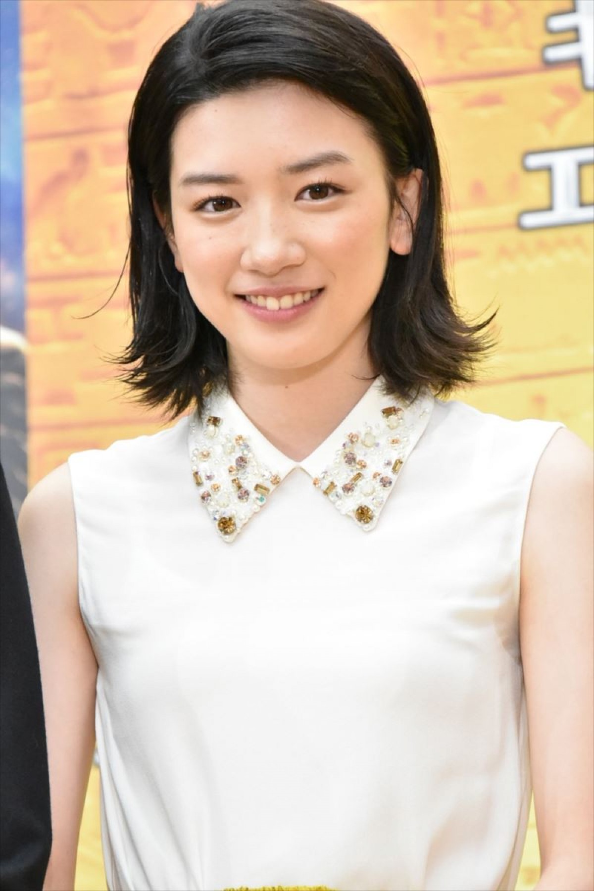 キスマイ玉森裕太、声優初挑戦は「ガッチガチに緊張」　参考にしたのは『ニモ』