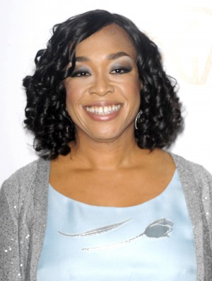 ＜アフター＞ションダ・ライムズ