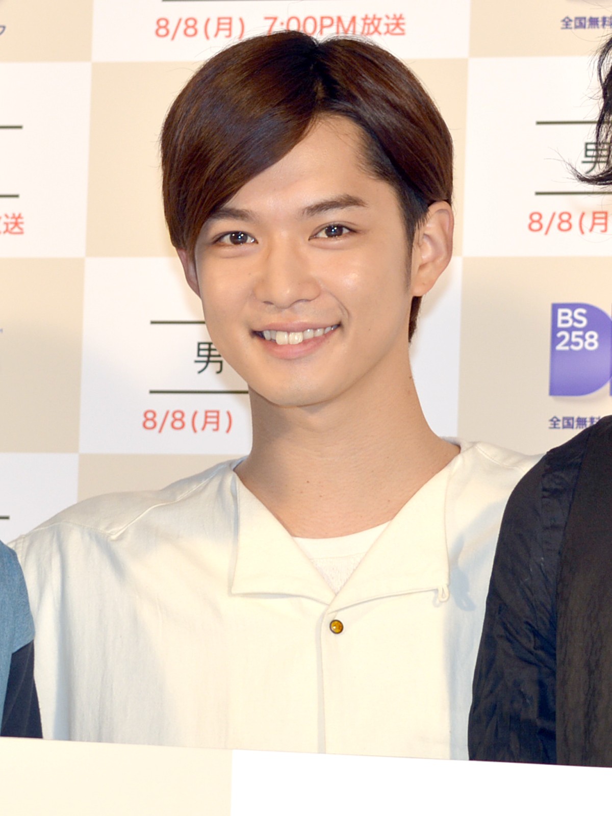 千葉雄大、新人俳優に“芸能界の怖さ”を教える!?「何で蹴落とすの」