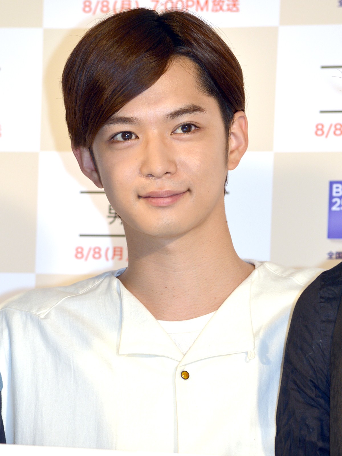 千葉雄大、新人俳優に“芸能界の怖さ”を教える!?「何で蹴落とすの」