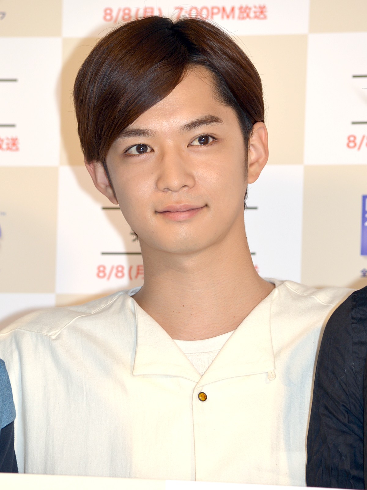 千葉雄大、新人俳優に“芸能界の怖さ”を教える!?「何で蹴落とすの」