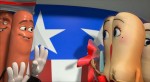 『ファインディング・ドリー』予告で大人向けアニメの映像が流れるハプニング