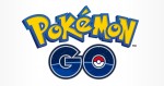 『ポケモンGO』プレイヤーに初の死者　18歳の少年が銃撃され死亡