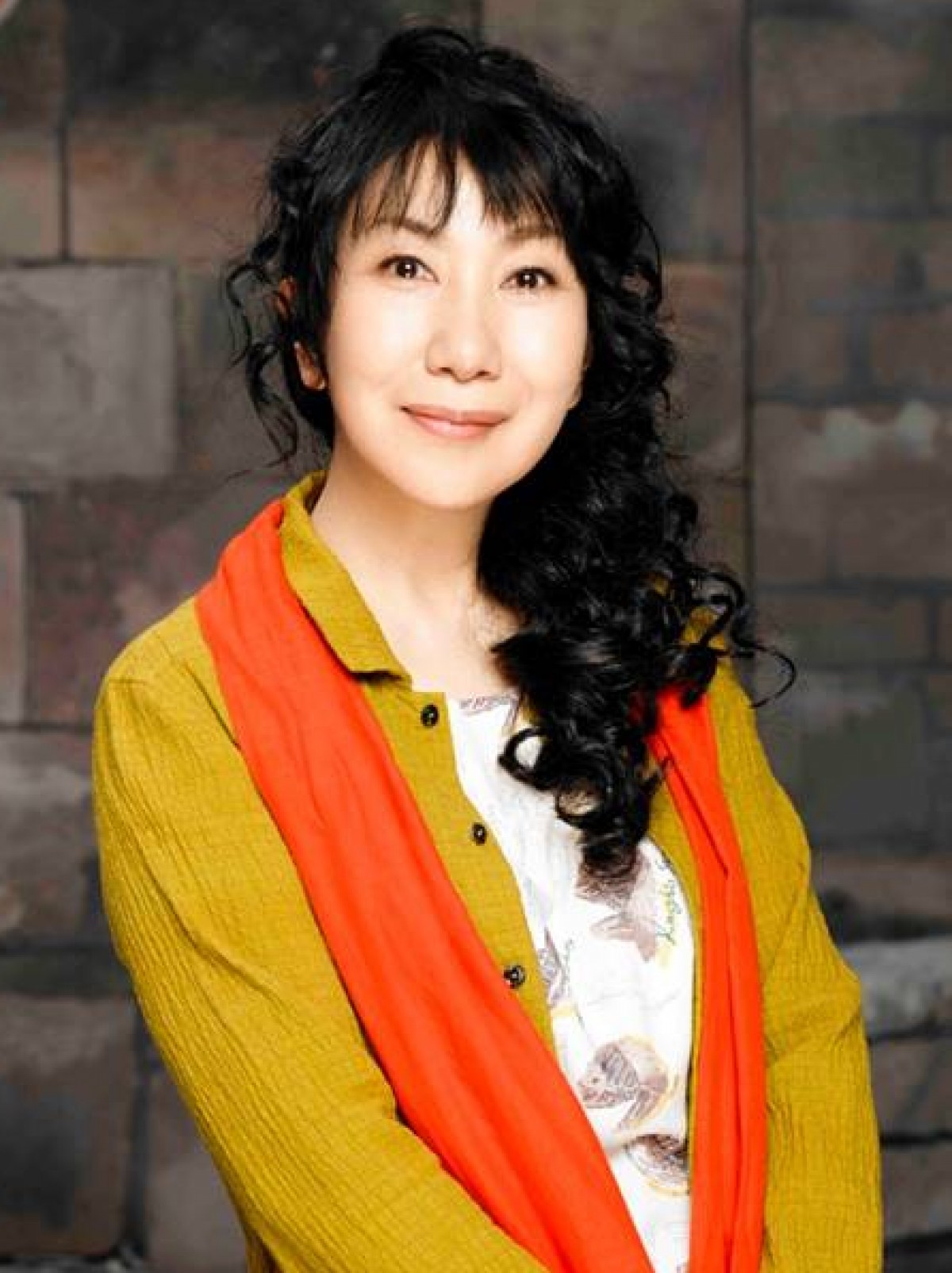 中谷美紀主演SPドラマ『模倣犯』、清水富美加＆満島真之介＆濱田龍臣の出演決定！