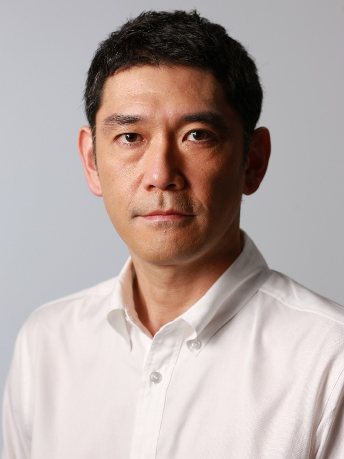 中谷美紀主演SPドラマ『模倣犯』、清水富美加＆満島真之介＆濱田龍臣の出演決定！