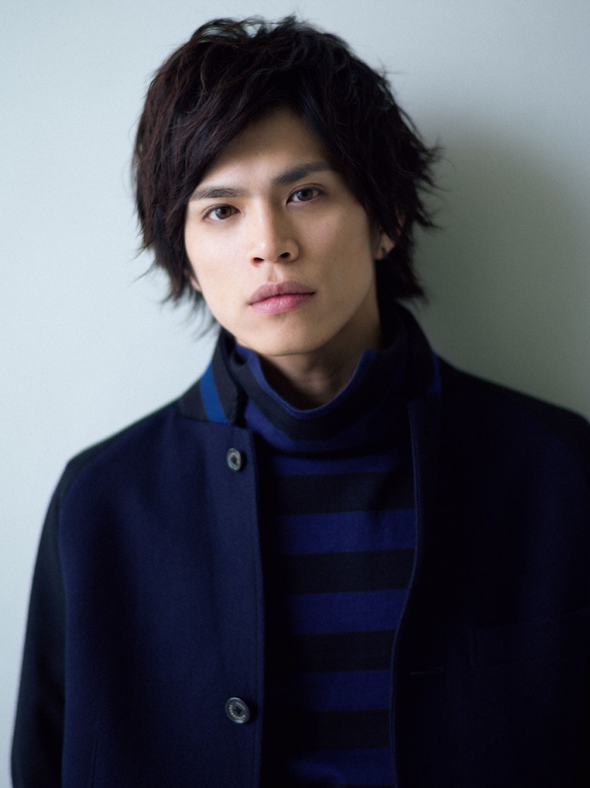 中谷美紀主演SPドラマ『模倣犯』、清水富美加＆満島真之介＆濱田龍臣の出演決定！