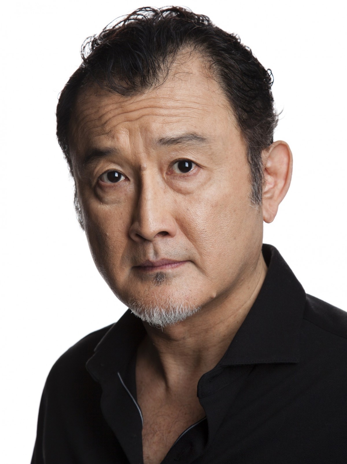 中谷美紀主演SPドラマ『模倣犯』、清水富美加＆満島真之介＆濱田龍臣の出演決定！