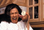 「ホラー映画史上最高の絶叫クイーン13人」発表
