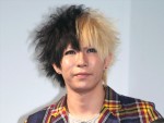 金爆・歌広場淳、ブログで結婚を報告「お騒がせしたことを反省」