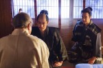 『真田丸』第29話「異変」場面写真