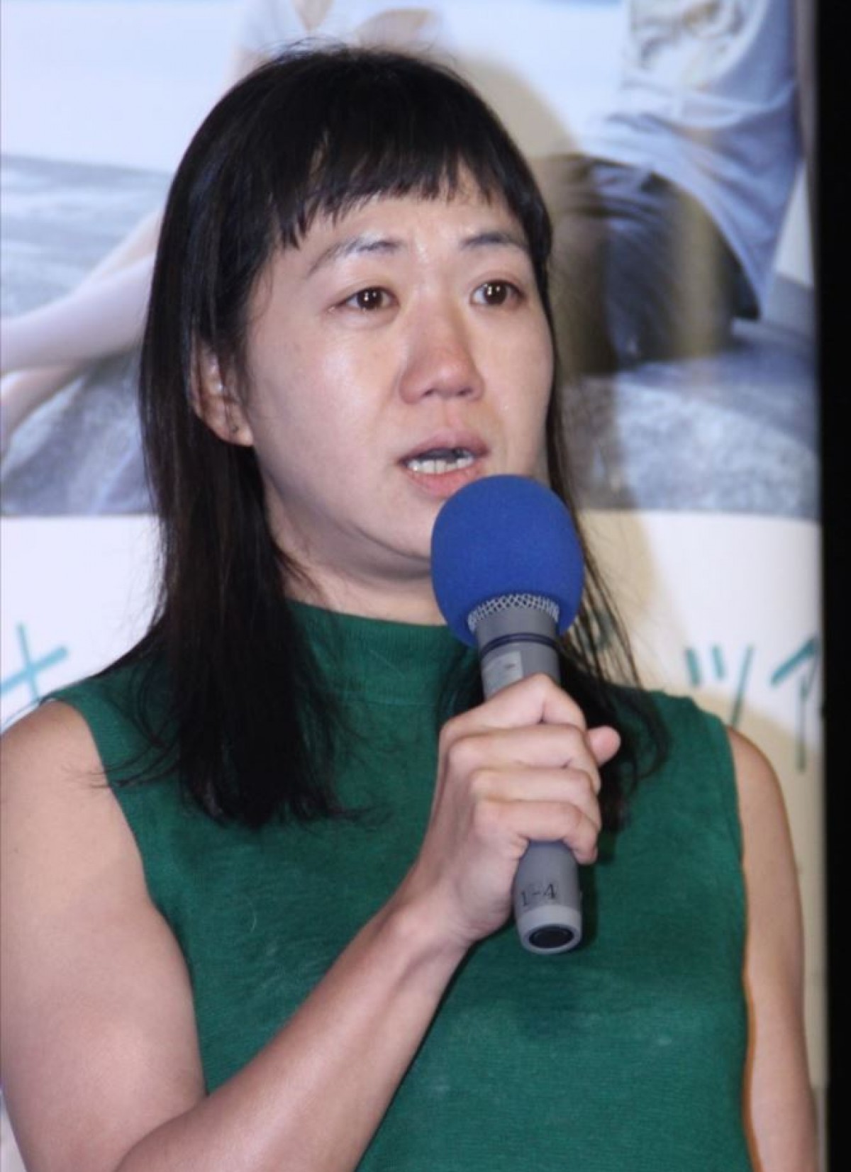 父親役の妻夫木聡、共演子役から「ダメおやじ」ときびしいツッコミ　