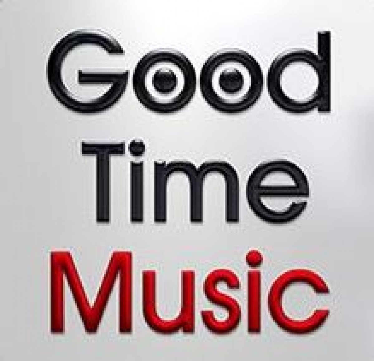 『Good Time Music』にKinKi Kidsが出演