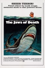 『MAKO THE JAWS OF DEATH（原題）』（76）
