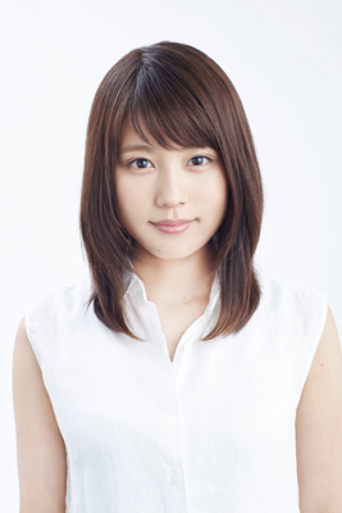 有村架純、レイトン教授の娘に！ 人気ゲーム『レイトン』シリーズ続編発表