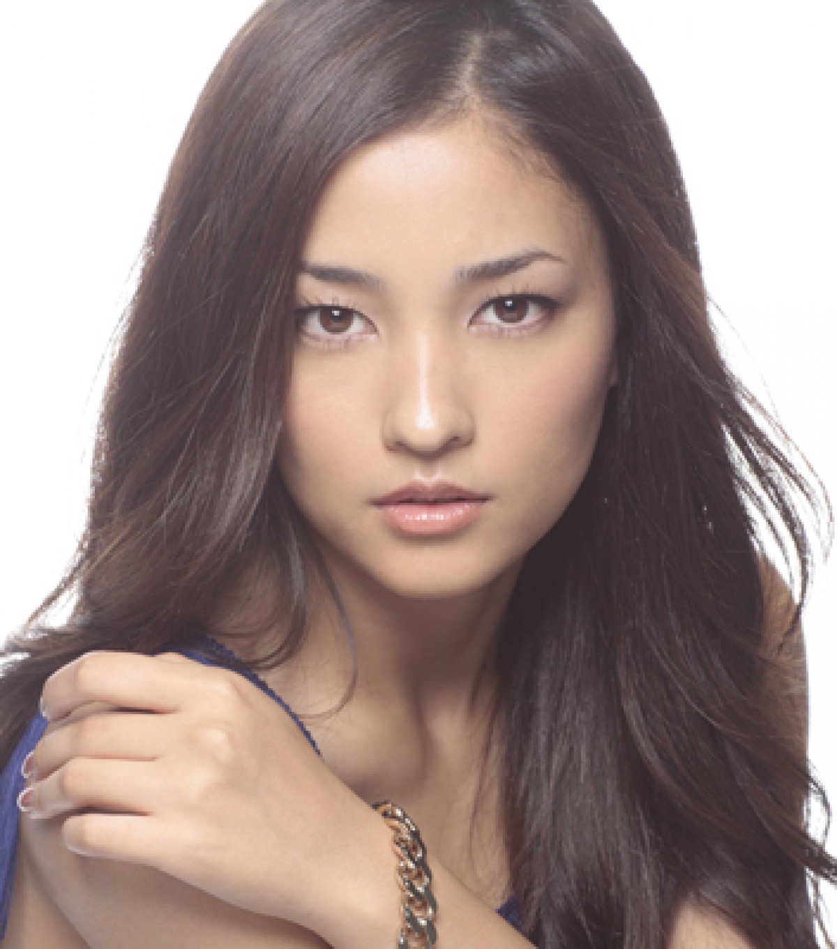 有村架純、レイトン教授の娘に！ 人気ゲーム『レイトン』シリーズ続編発表