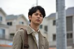 妻夫木聡×満島ひかり『愚行録』ベネチア国際映画祭に正式出品決定