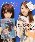 山本彩＆島崎遥香、2ショットプリクラ写真公開に反響「可愛いすぎる」