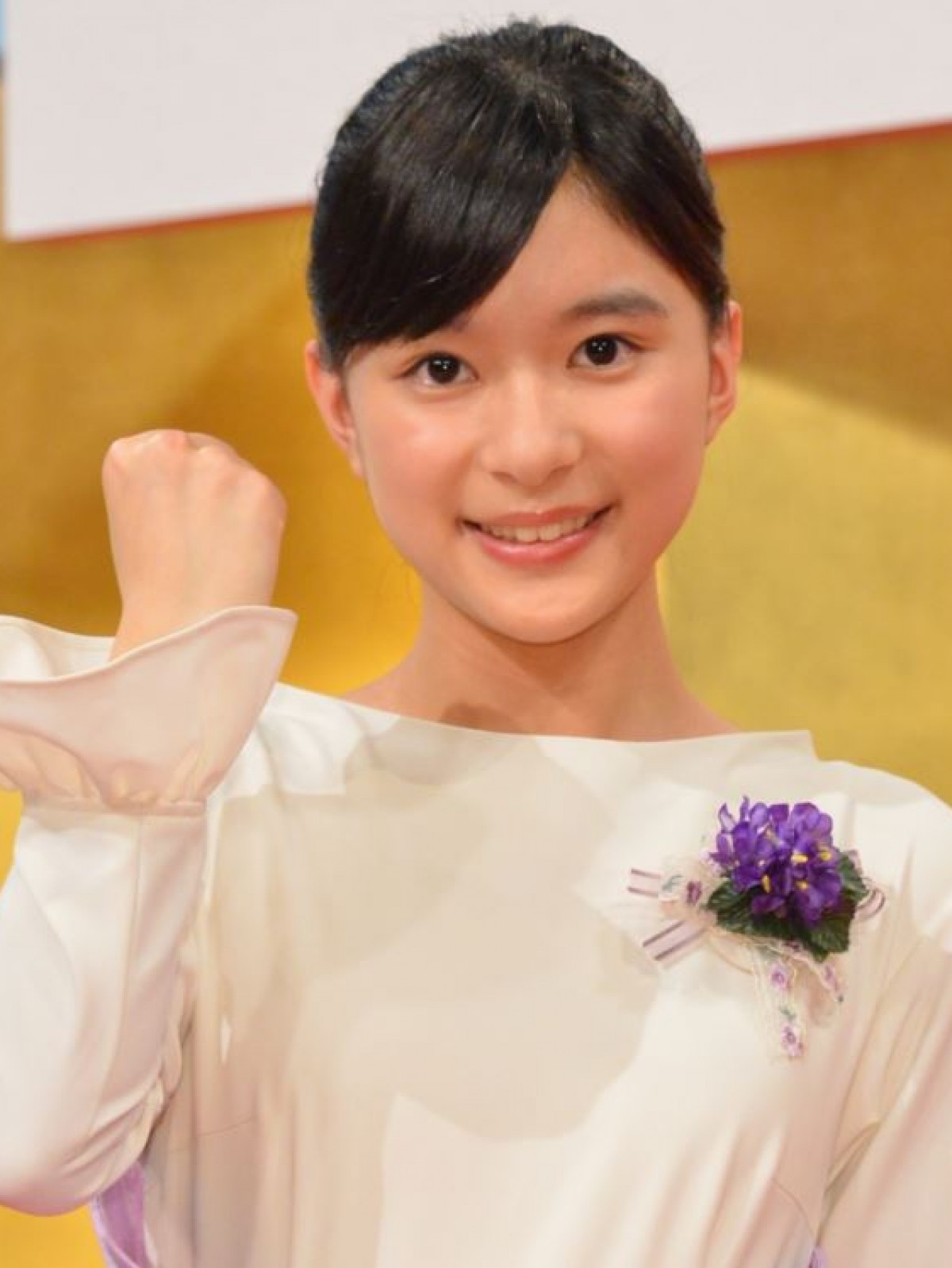 平成28年度後期連続テレビ小説『べっぴんさん』出演者一覧＜フォト集＞