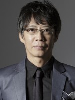 『べっぴんさん』坂東五十八（すみれの父）：生瀬勝久