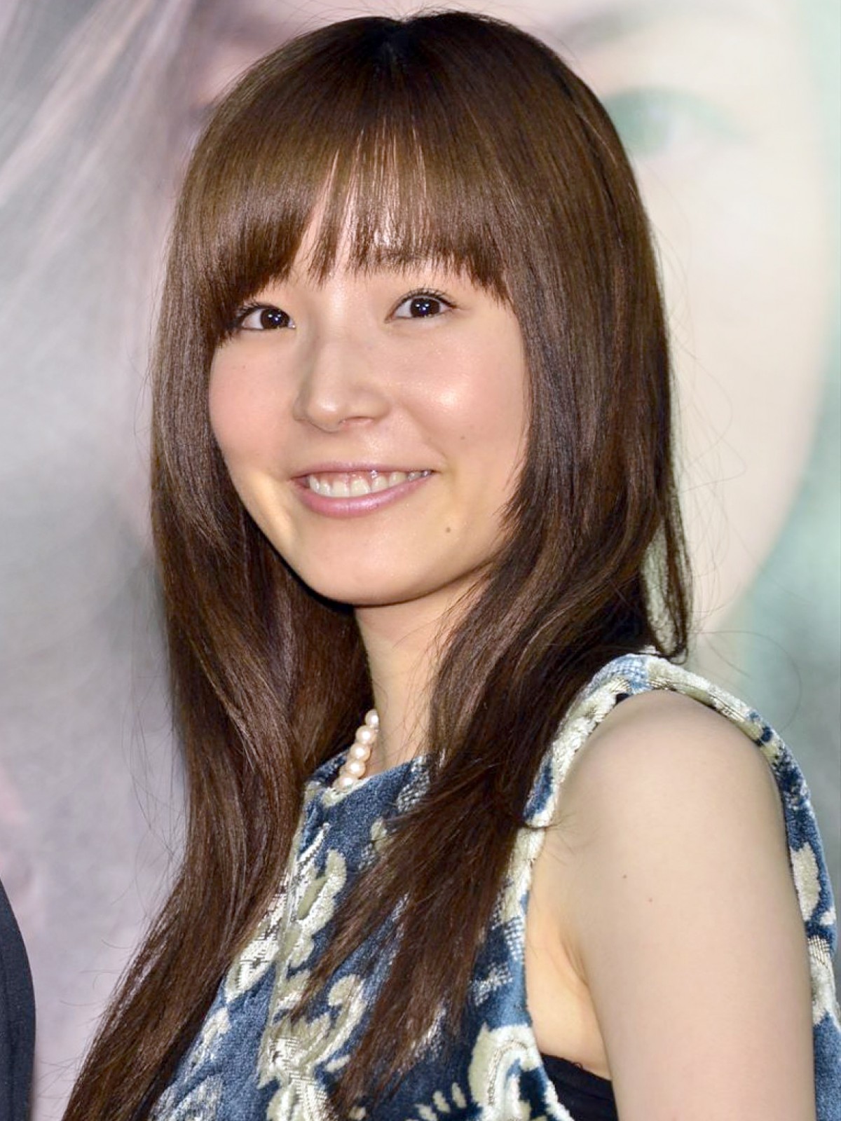 平成28年度後期連続テレビ小説『べっぴんさん』出演者一覧＜フォト集＞