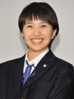 『べっぴんさん』多田良子（すみれの女学校時代の同級生）：百田夏菜子