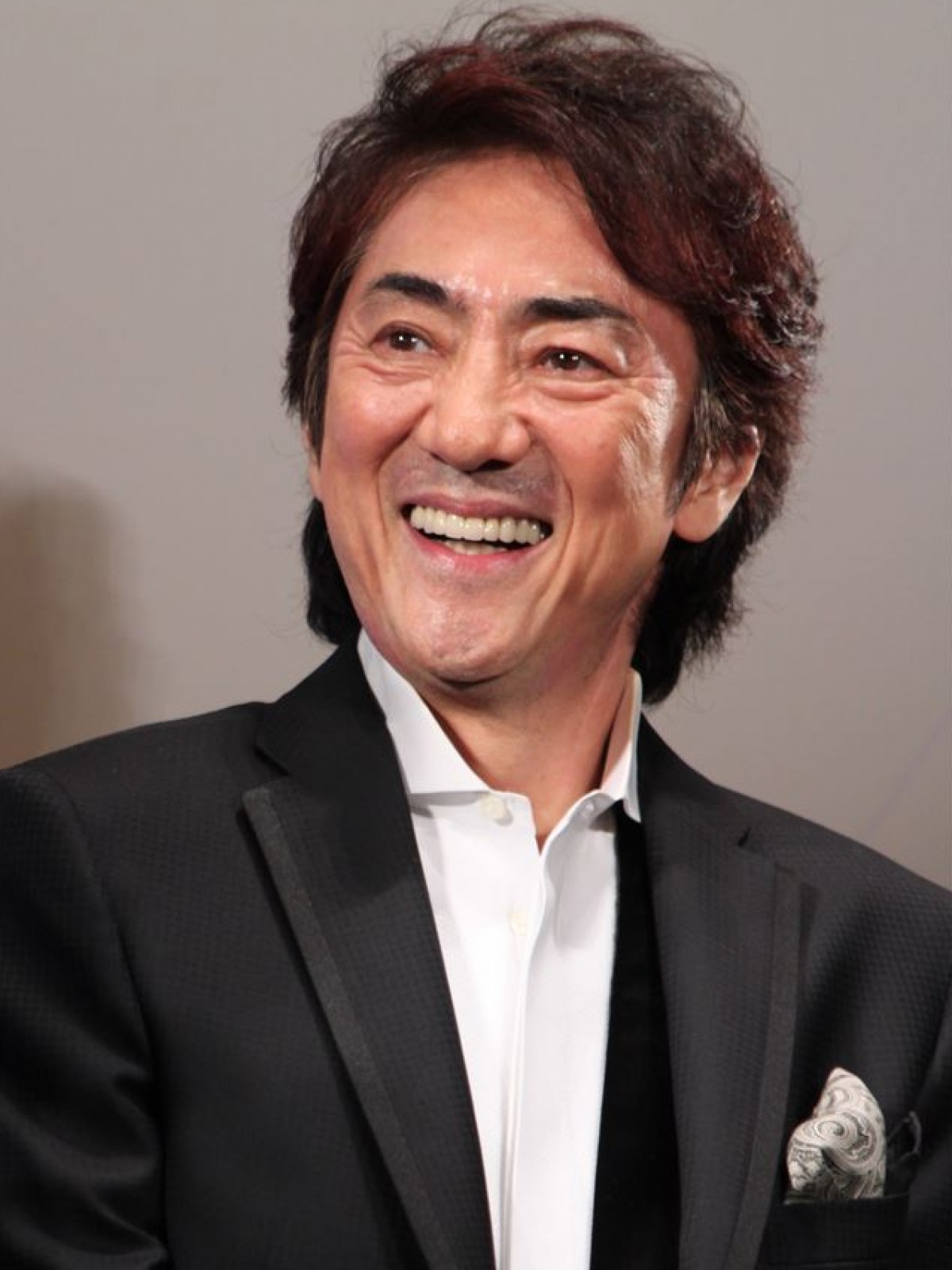 平成28年度後期連続テレビ小説『べっぴんさん』出演者一覧＜フォト集＞