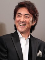 『べっぴんさん』麻田茂男（坂東家出入りの靴職人）：市村正親