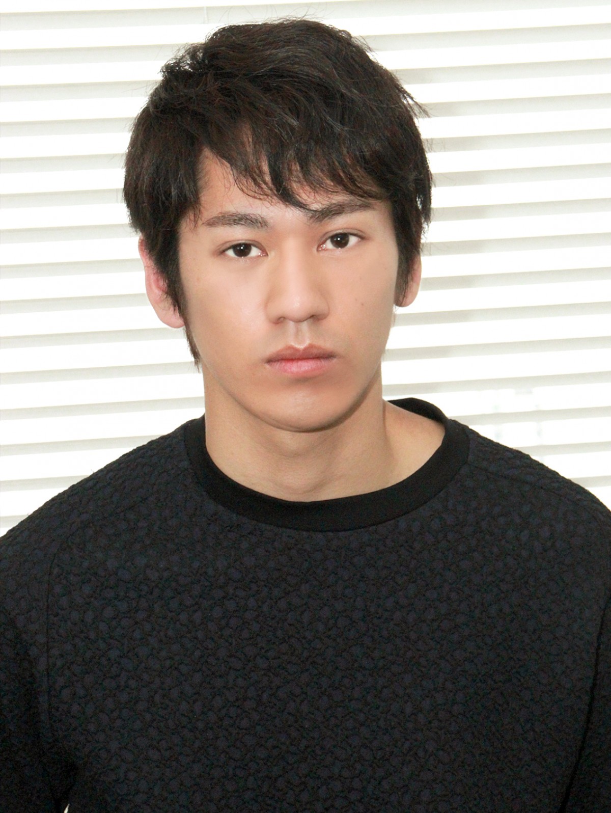 平成28年度後期連続テレビ小説『べっぴんさん』出演者一覧＜フォト集＞