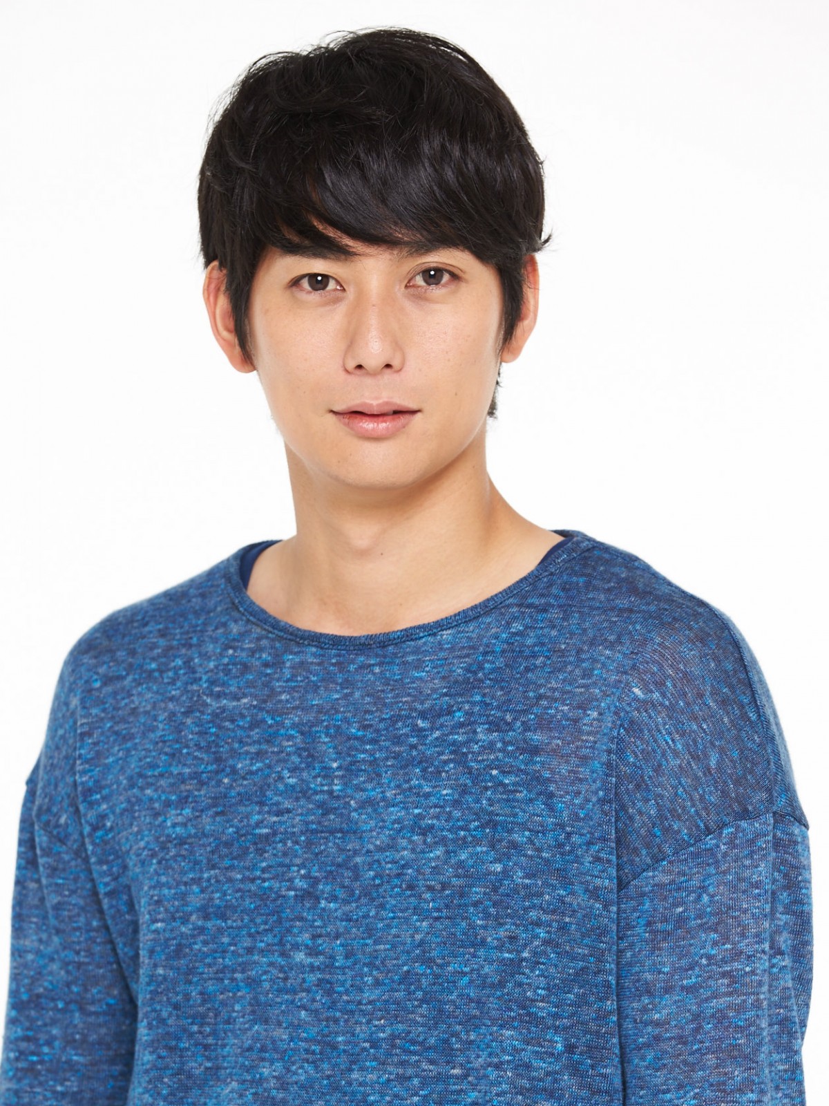 平成28年度後期連続テレビ小説『べっぴんさん』出演者一覧＜フォト集＞