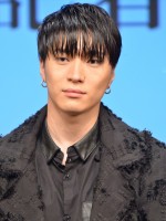 『べっぴんさん』岩佐栄輔（野上潔の友人）：松下優也