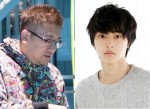 福田雄一監督×山崎賢人の最強タッグで『斉木楠雄のΨ難』実写化！　