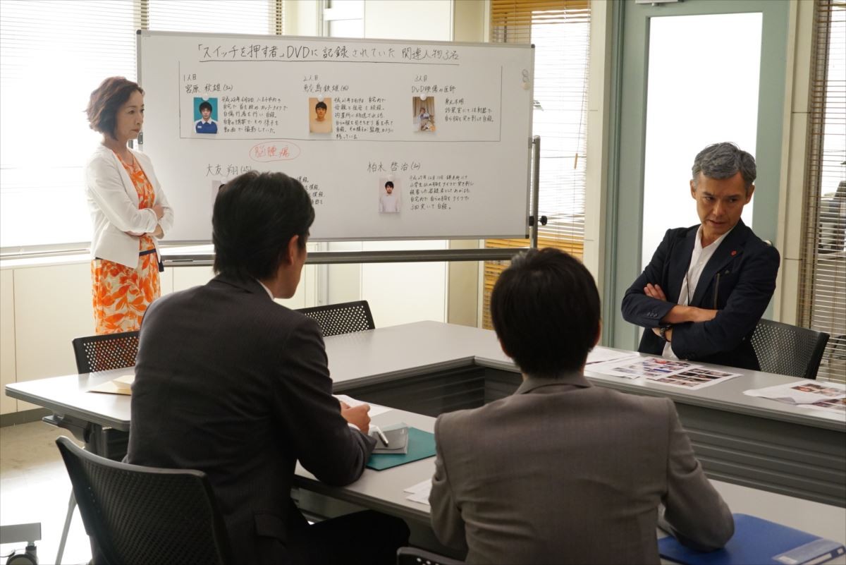 波瑠「いまはランナーズハイ」 多忙を極める中で“集中力を磨く方法”とは
