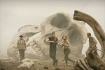 「キング・コング」誕生の起源を描く『コング：スカル・アイランド』公開決定