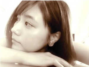 有村架純「更新頑張るね」 インスタグラム開始でファンに感謝