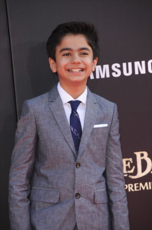 ニール・セディ