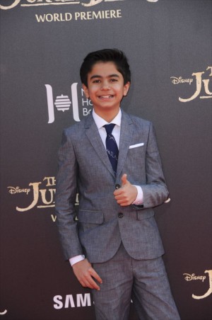 ニール・セディ