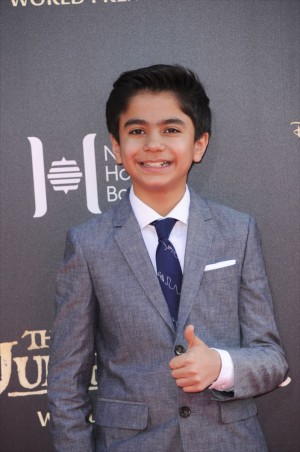 ニール・セディ