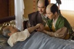 『真田丸』第31話「終焉」場面写真