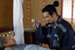 『真田丸』第31話「終焉」場面写真