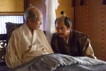 『真田丸』第31話「終焉」場面写真