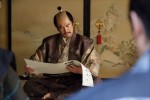 『真田丸』第31話「終焉」場面写真