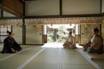 『真田丸』第31話「終焉」場面写真